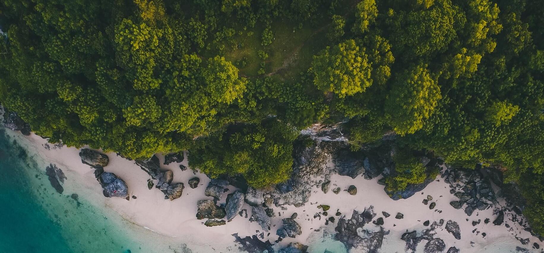 drone-beach.jpg
