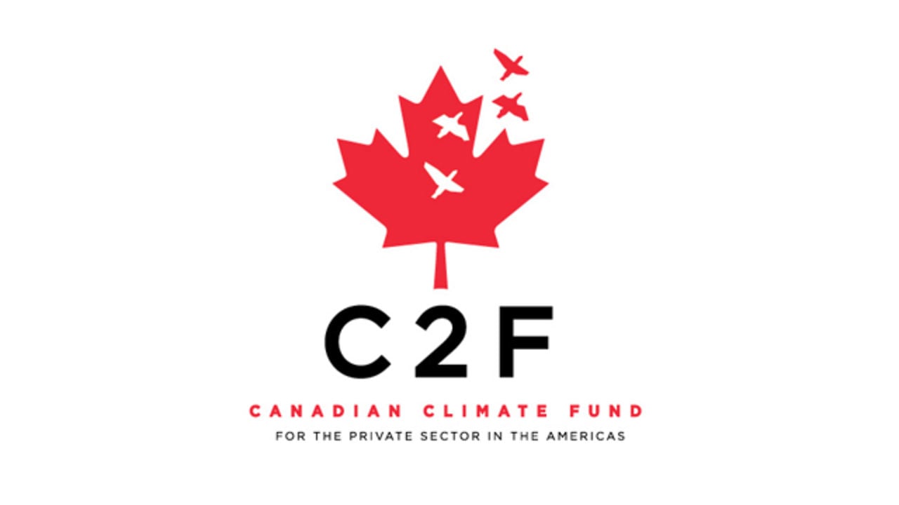 c2f logo