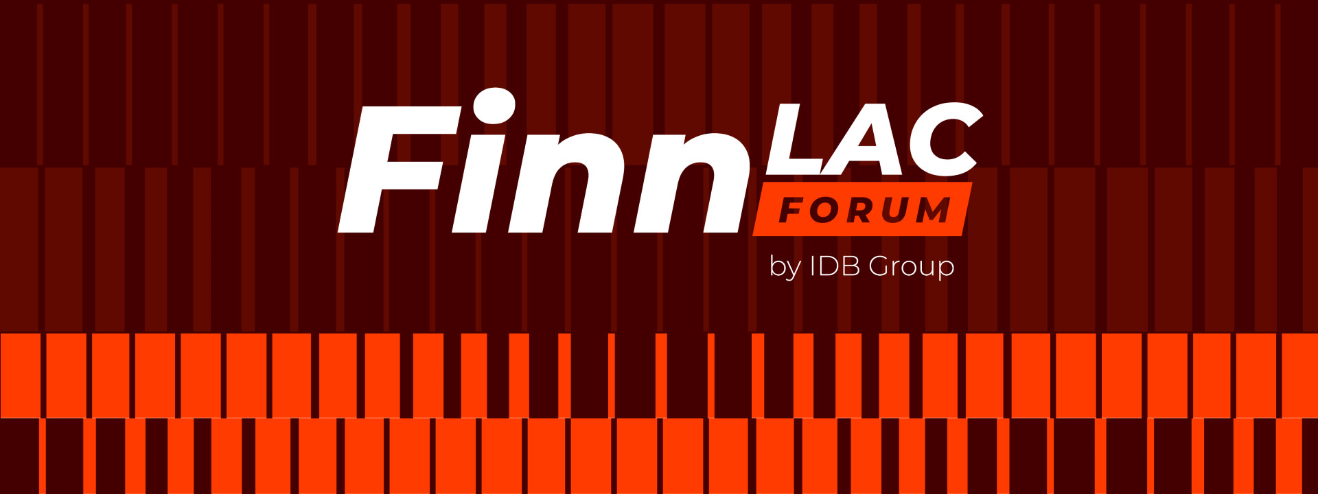 finlac2025