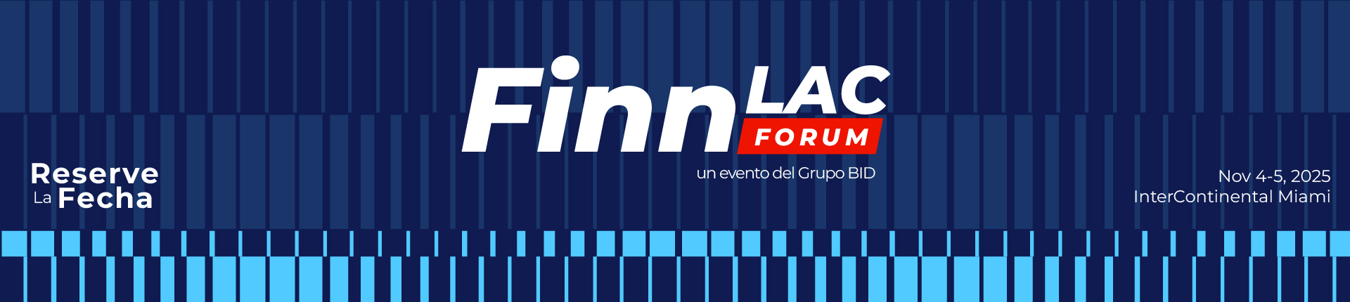 Imagen de footer de FinnLAC Forum