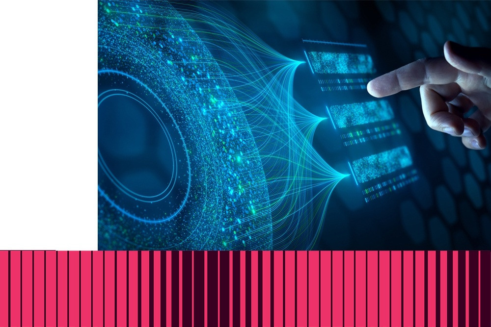Quantum technology image
