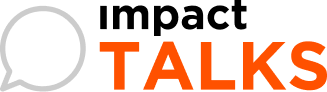 ImpactTalks logo