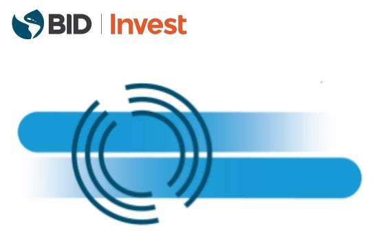 Logo de BID Invest