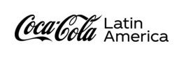 Coca Cola Latin America logo