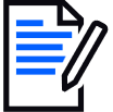 Document icon