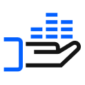 Care icon