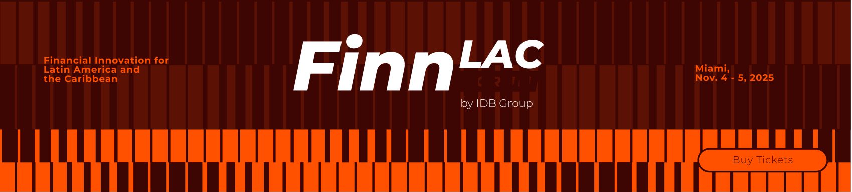FinnLAC banner image