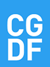 CGDF