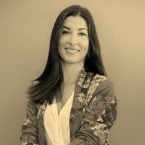 Ana Jimenez Sánchez - GoTrendier