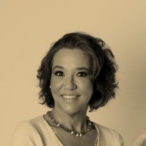 Anna Lucía Horta, TNC
