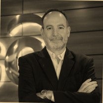 Horacio Romanelli, Millicom