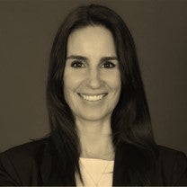 Marta Viegas, IDB Invest