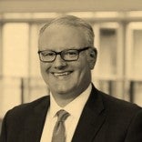 Stephen Liberatore, Head of ESG/Impact – Global Fixed Income, Nuveen