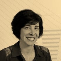 Valeria Café, Director, Instituto Brazileiro de Governança Corporativa