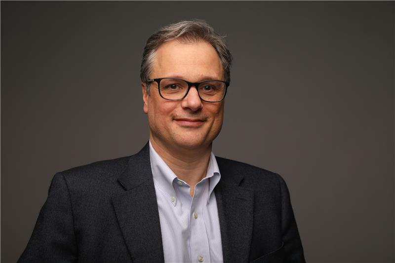 Alessandro Maffioli