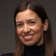 Maryline Penedo_2024.jpg