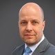janne sevanto.jpg