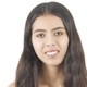 Daniela Valdivia.jpg