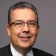 Gabriel Azevedo - IDB Invest_0.jpg