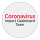 coronavirus-1.png