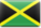 Jamaica.png