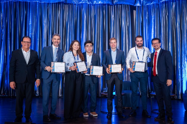 20th anniversary of the Trade Finance Facilitation Program 