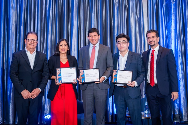 20th anniversary of the Trade Finance Facilitation Program 