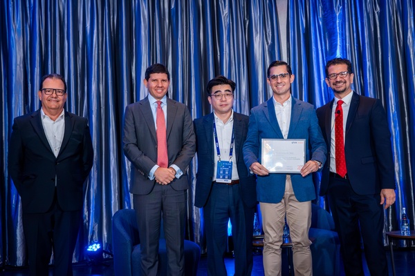 20th anniversary of the Trade Finance Facilitation Program 