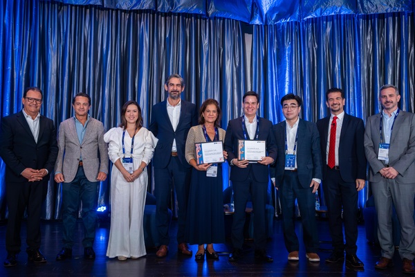 20th anniversary of the Trade Finance Facilitation Program 