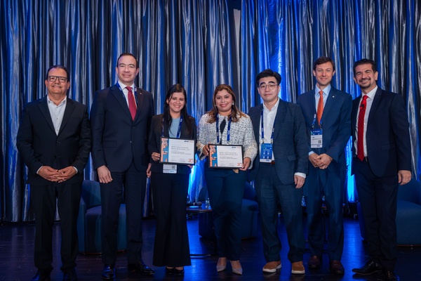 20th anniversary of the Trade Finance Facilitation Program 