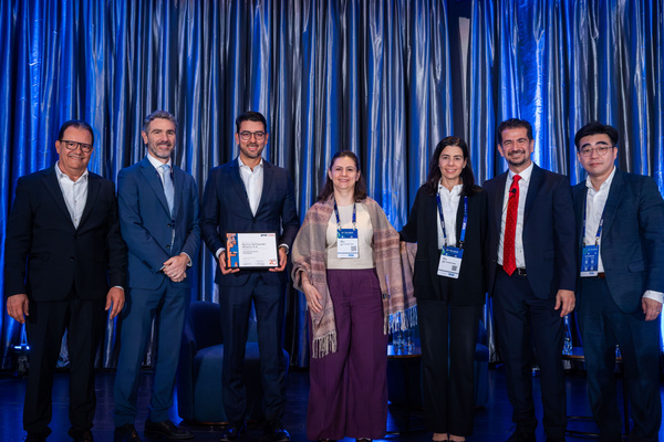 20th anniversary of the Trade Finance Facilitation Program 