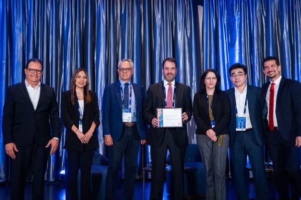 20th anniversary of the Trade Finance Facilitation Program 