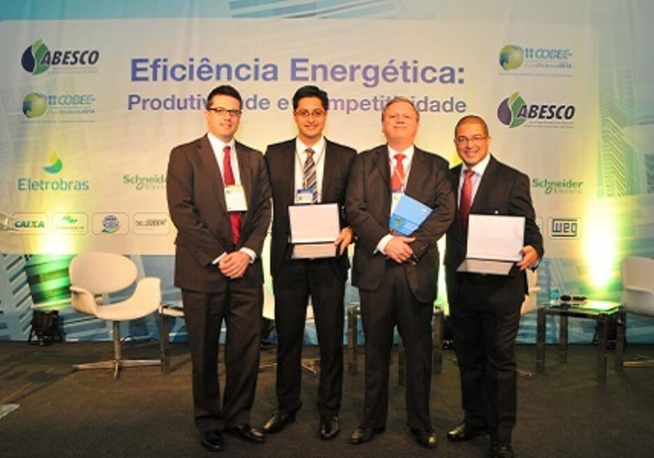 How can banks jump-start Brazil's energy efficiency market?