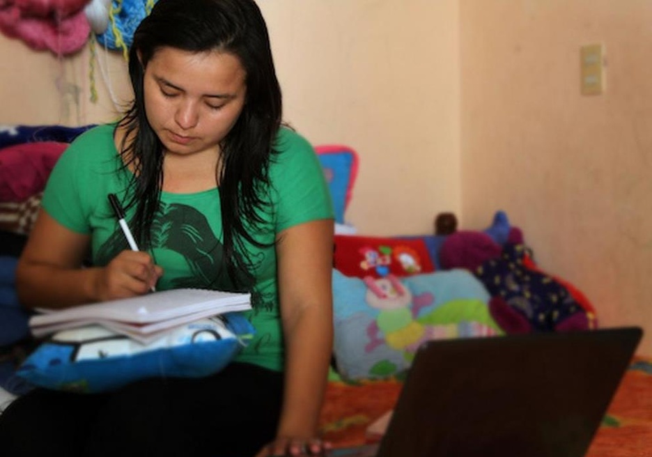 MOOCs: The region's next big thing?