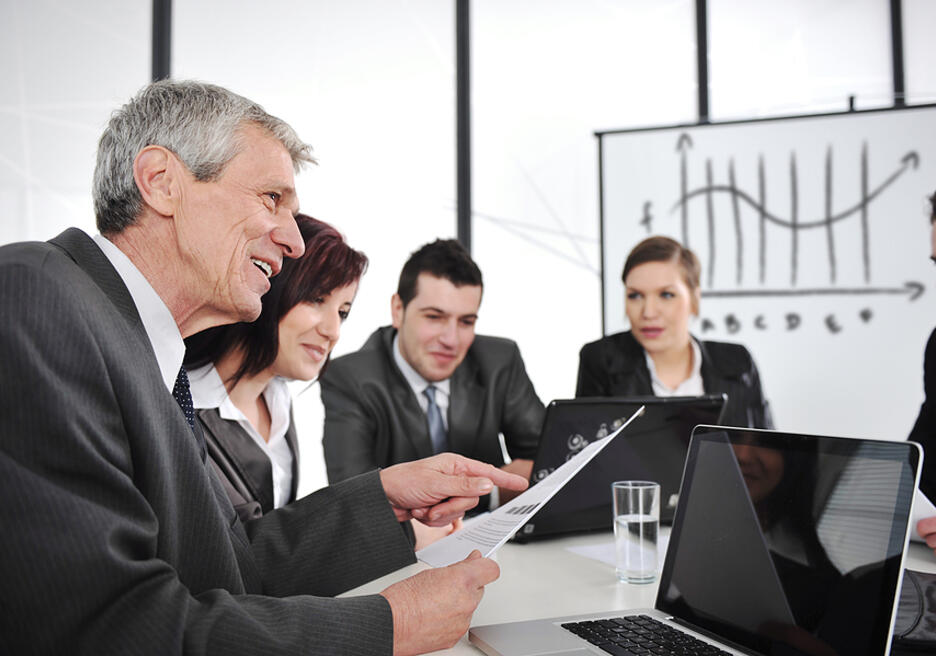 3 Ways CEOs can address the Gender Wage Gap