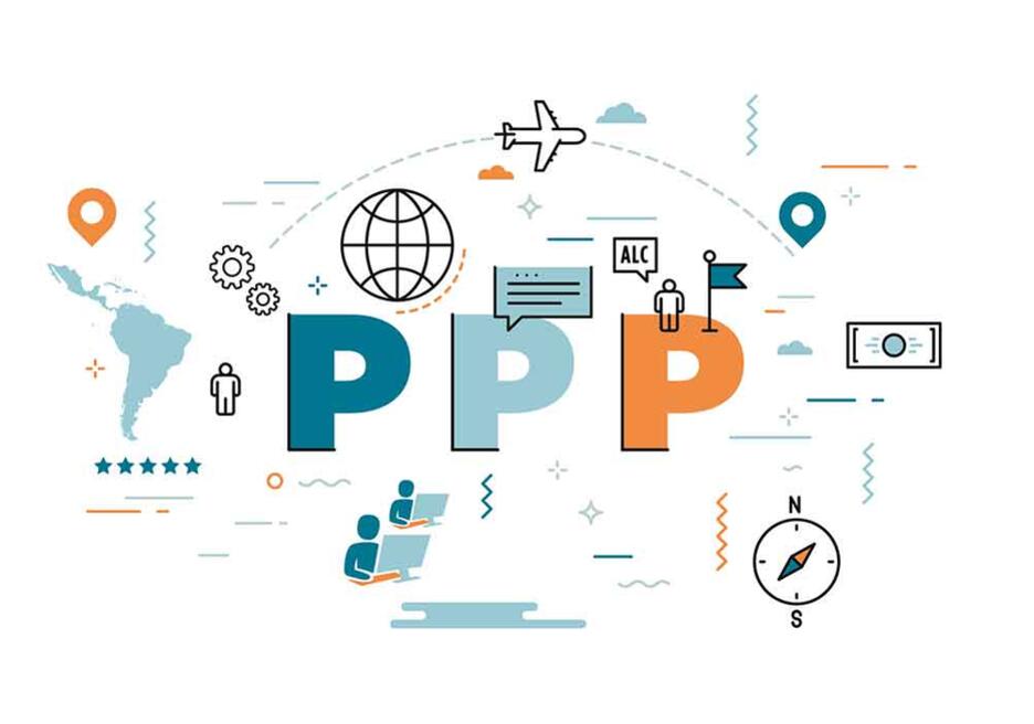 Tourism development through PPPs: An opportunity to generate employment in Latin America and the Caribbean?