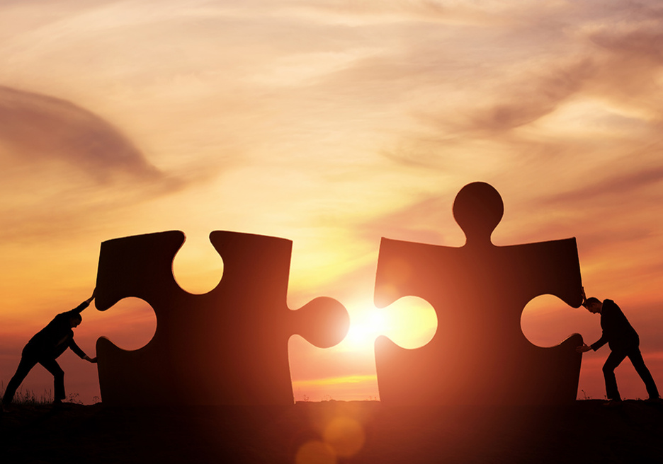 How to attract more private capital to PPPs