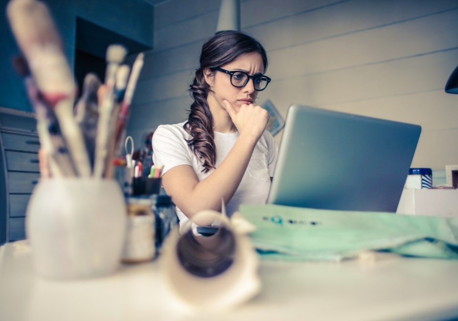 Mujeres millennials: ¿cómo pueden tomar mejores decisiones financieras?