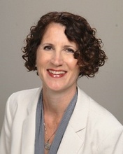 Barbara McGowan, Head of Accounting Policy, World Bank Group (WBG)