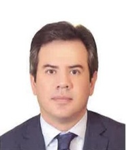 Haithem Ben Othman