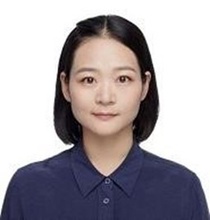 Hongyun (Lily) Tang