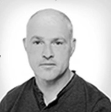 Michael Ryan, Senior Director, Head of Accounting and Acting Head of Finance (Jun’21-Oct’21), Nordic Investment Bank (NIB)