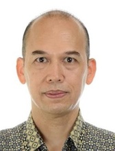 Assistant Controller and Head of Accounting Division