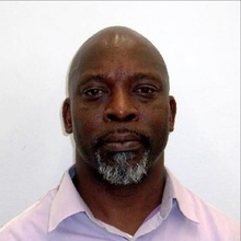 Thomas Obudho Obuya, MIGA’s Controller, World Bank Group (WBG) - MIGA  