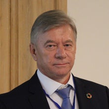 Dariusz Prasek
