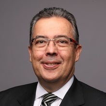 Gabriel Azevedo