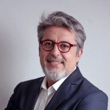 Nicolas Espinoza