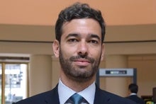 Andrés Consuegra