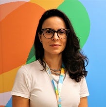 Virginia Ribeiro
