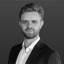 Christopher Burt IDB Invest